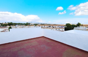 re-sale-semi-detached-villa-algorfa_79480_xl