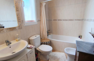 re-sale-semi-detached-villa-algorfa_79481_xl