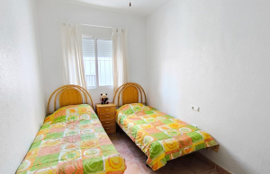 re-sale-semi-detached-villa-algorfa_79482_xl