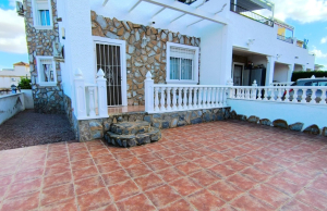 re-sale-semi-detached-villa-algorfa_79485_xl
