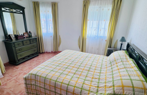 re-sale-semi-detached-villa-algorfa_80148_xl
