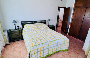 re-sale-semi-detached-villa-algorfa_80149_xl