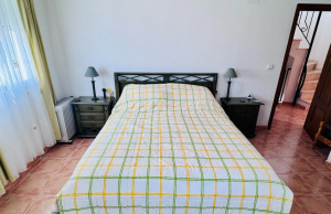 re-sale-semi-detached-villa-algorfa_80150_xl