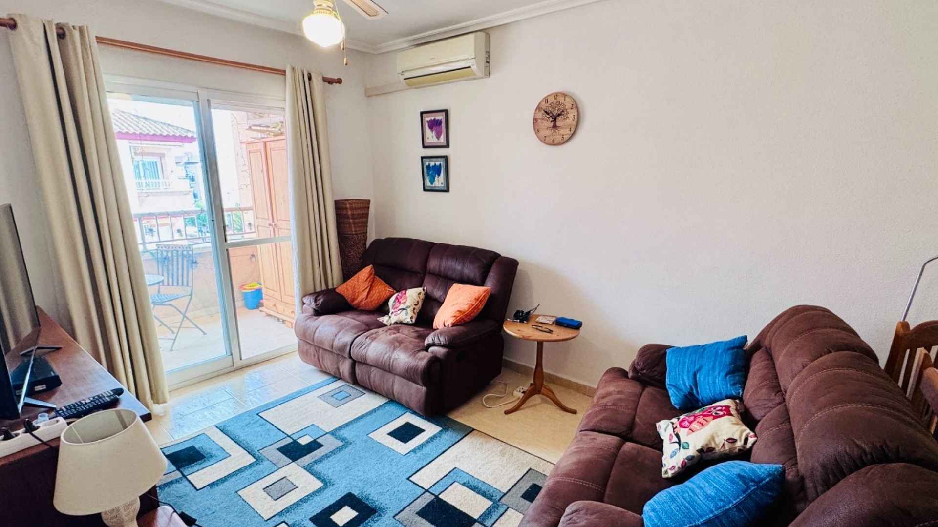 re-sale-apartment-algorfa_80155_xl