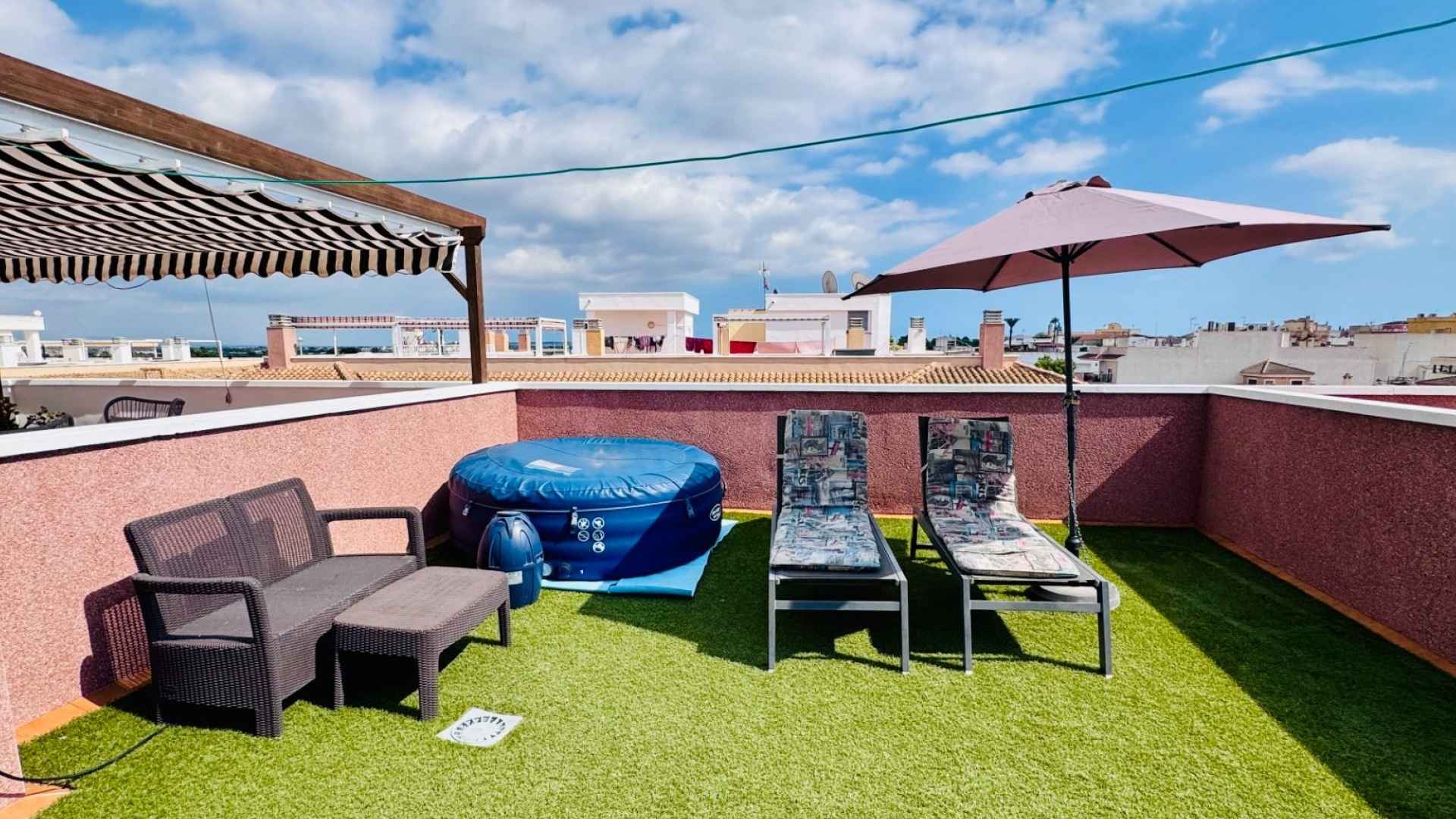 re-sale-apartment-algorfa_80159_xl