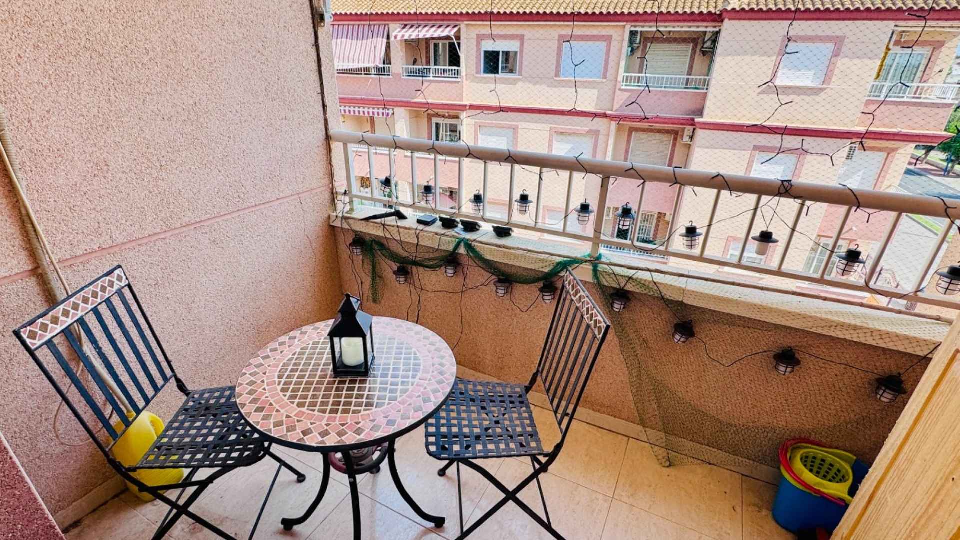 re-sale-apartment-algorfa_80164_xl