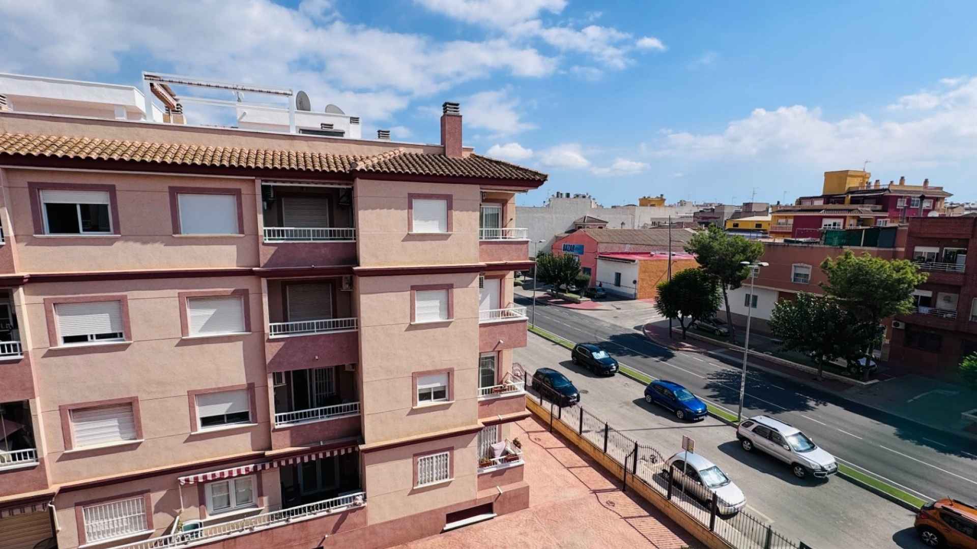 re-sale-apartment-algorfa_80165_xl
