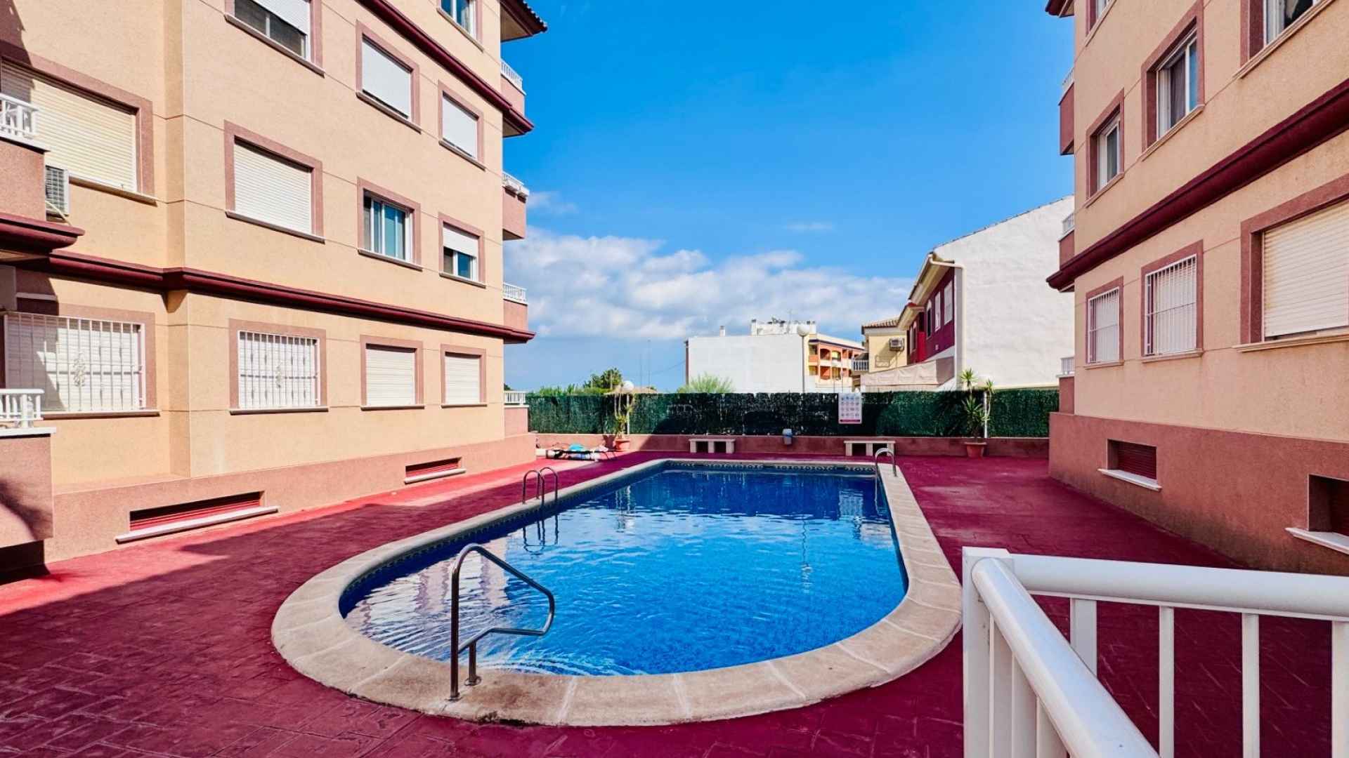 re-sale-apartment-algorfa_80167_xl