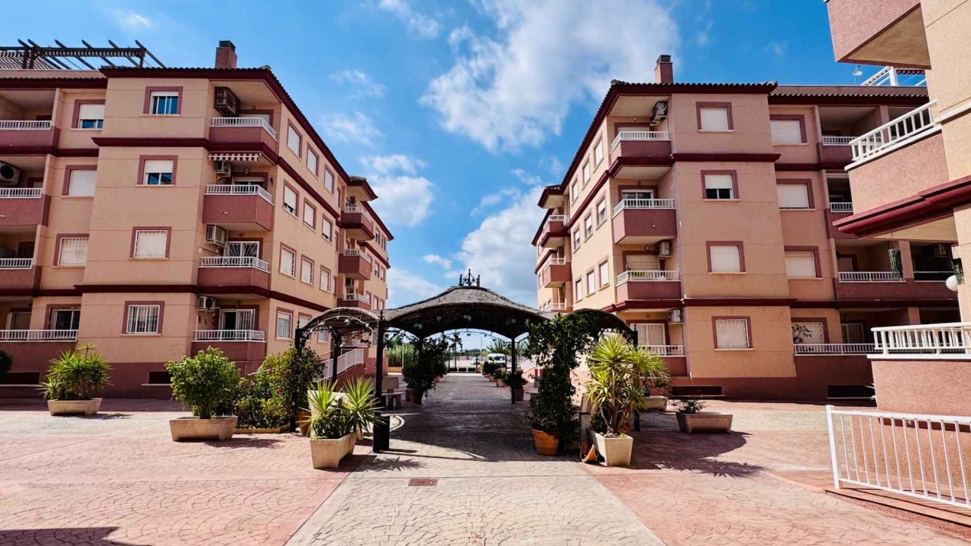 re-sale-apartment-algorfa_80168_xl