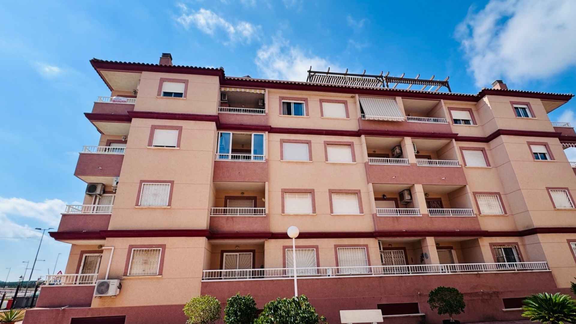 re-sale-apartment-algorfa_80169_xl