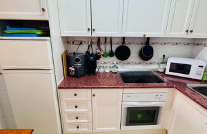 re-sale-apartment-algorfa_80151_xl