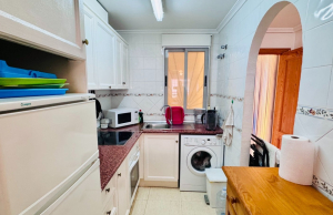 re-sale-apartment-algorfa_80153_xl