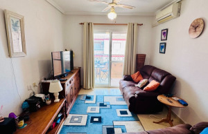 re-sale-apartment-algorfa_80154_xl