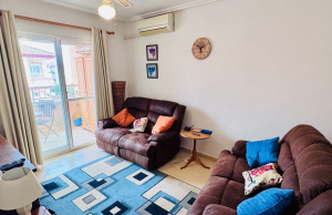 re-sale-apartment-algorfa_80155_xl