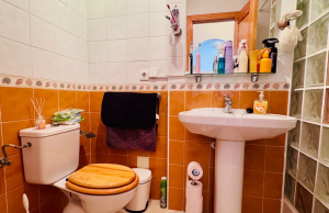 re-sale-apartment-algorfa_80156_xl