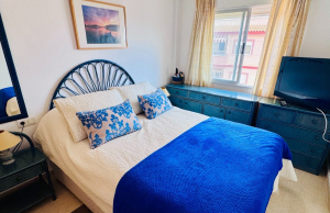 re-sale-apartment-algorfa_80157_xl