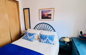 re-sale-apartment-algorfa_80158_xl