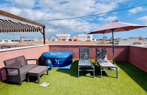 re-sale-apartment-algorfa_80159_xl