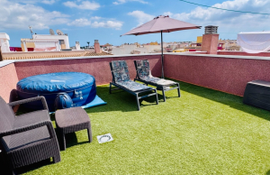 re-sale-apartment-algorfa_80160_xl