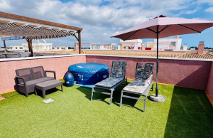 re-sale-apartment-algorfa_80161_xl