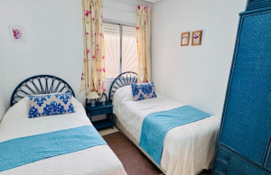 re-sale-apartment-algorfa_80162_xl