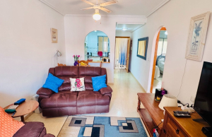 re-sale-apartment-algorfa_80163_xl