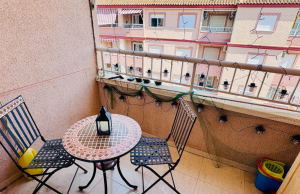 re-sale-apartment-algorfa_80164_xl