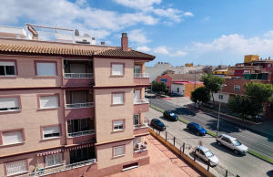 re-sale-apartment-algorfa_80165_xl