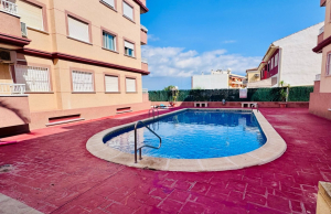 re-sale-apartment-algorfa_80166_xl