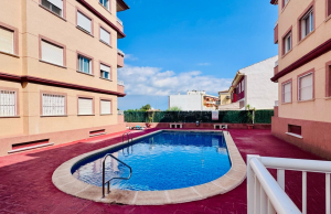 re-sale-apartment-algorfa_80167_xl