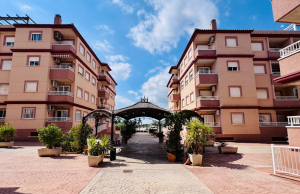 re-sale-apartment-algorfa_80168_xl