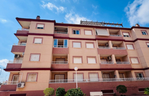 re-sale-apartment-algorfa_80169_xl