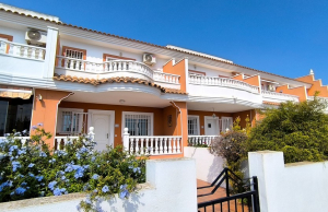Ref:200-4320-Three Bedroom, 