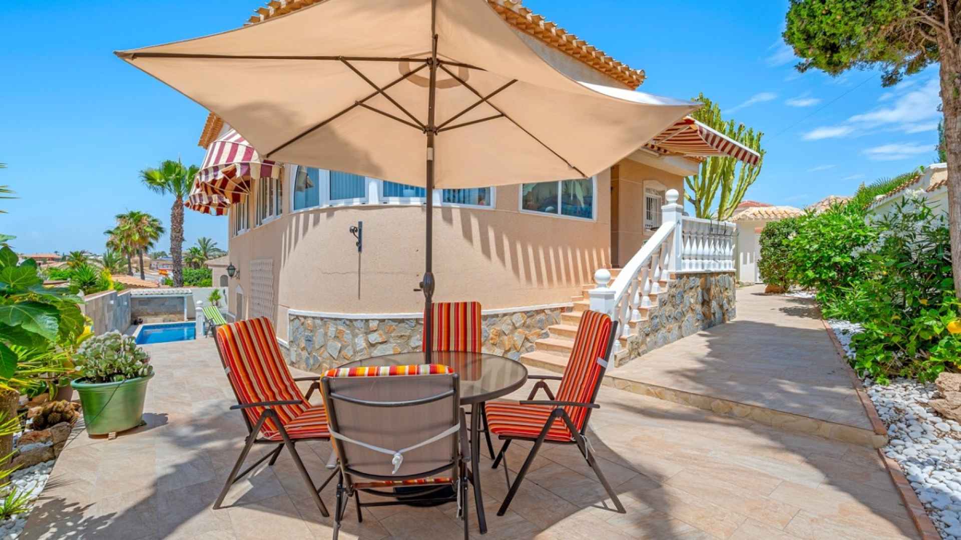 sale-villa-ciudad-quesada-rojales_234549_lg