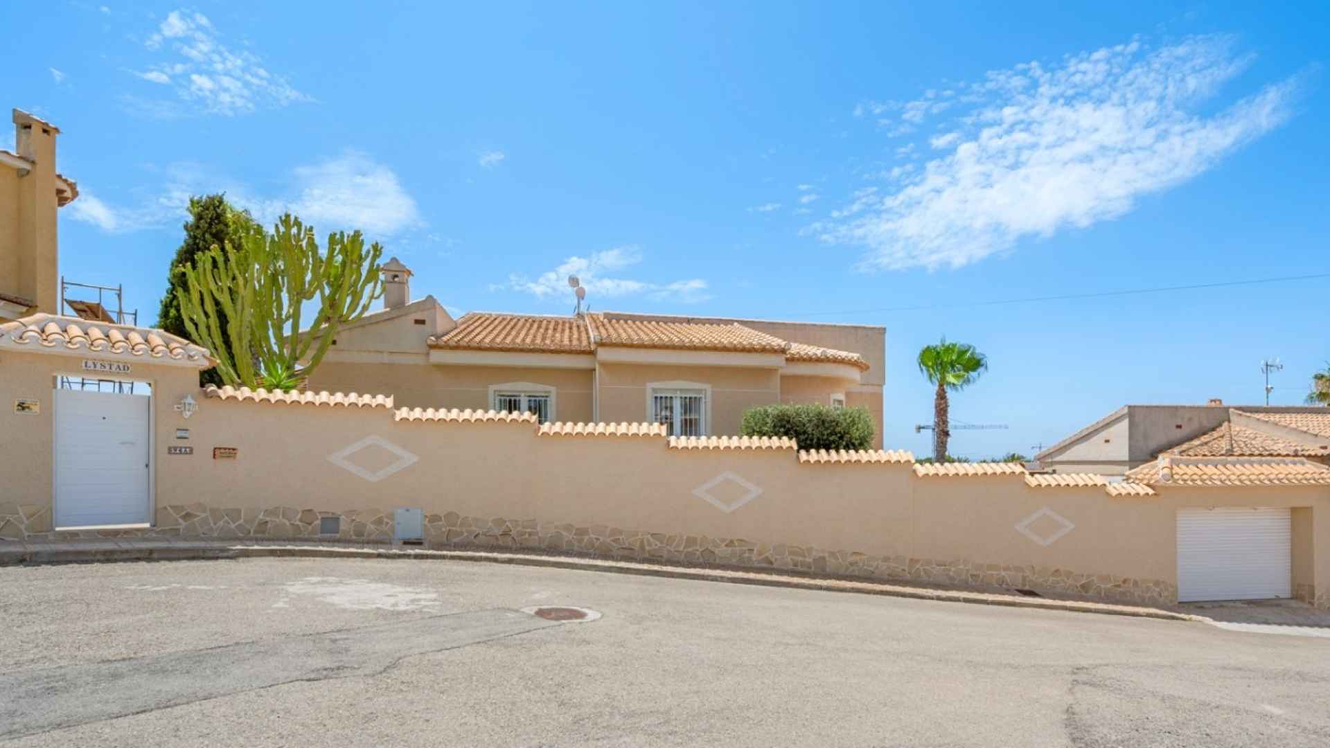 sale-villa-ciudad-quesada-rojales_234552_lg