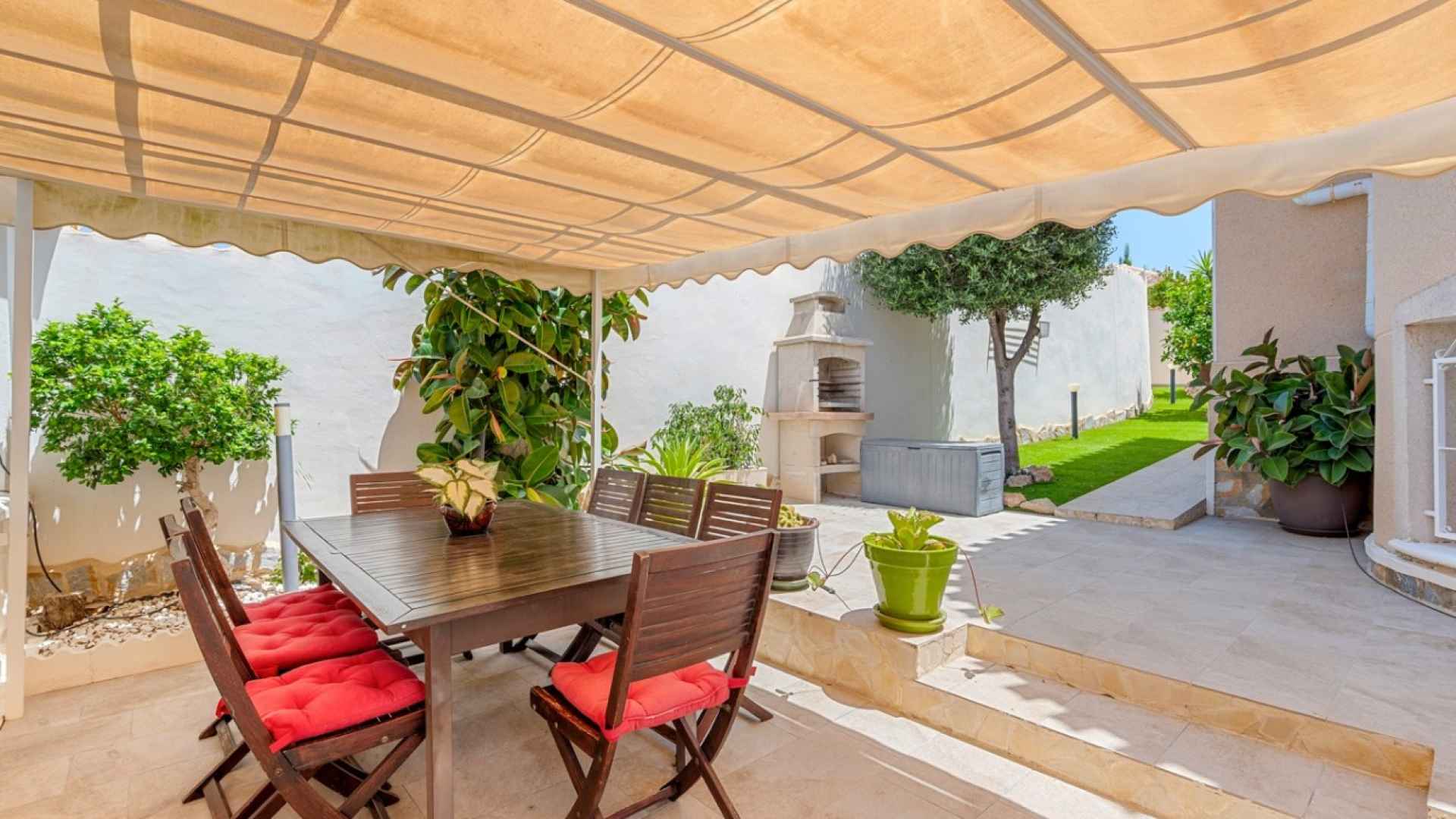 sale-villa-ciudad-quesada-rojales_234555_lg