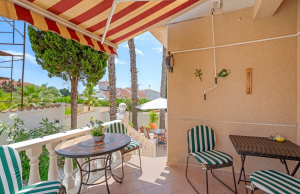 sale-villa-ciudad-quesada-rojales_234548_lg