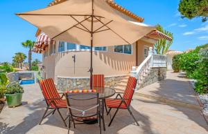 sale-villa-ciudad-quesada-rojales_234549_lg