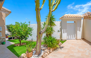 sale-villa-ciudad-quesada-rojales_234550_lg