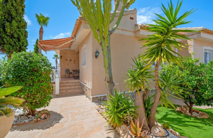 sale-villa-ciudad-quesada-rojales_234551_lg
