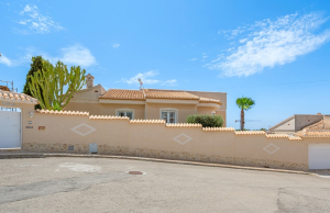 sale-villa-ciudad-quesada-rojales_234552_lg