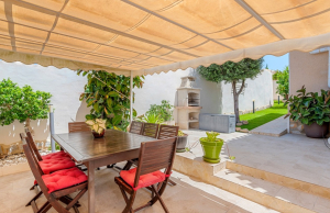 sale-villa-ciudad-quesada-rojales_234555_lg