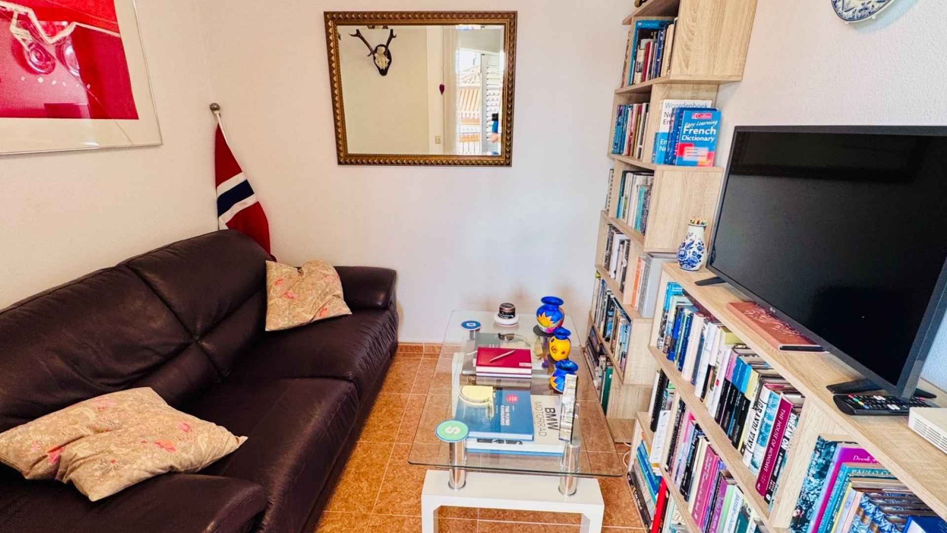 re-sale-apartment-formentera-del-segura_80213_xl