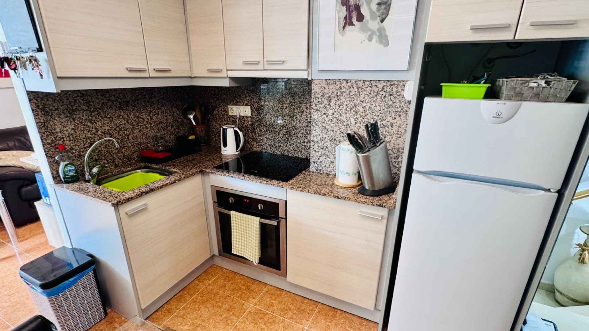 re-sale-apartment-formentera-del-segura_80218_xl