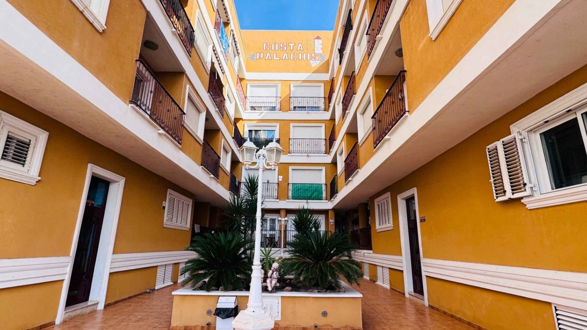 re-sale-apartment-formentera-del-segura_80220_xl