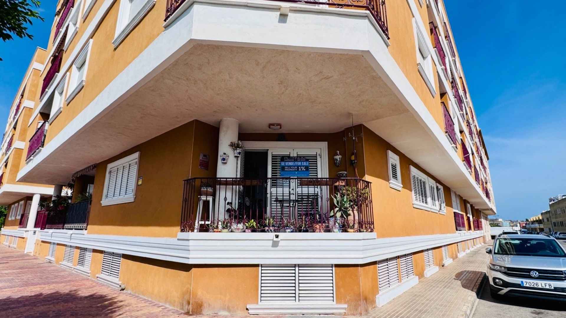 re-sale-apartment-formentera-del-segura_80221_xl