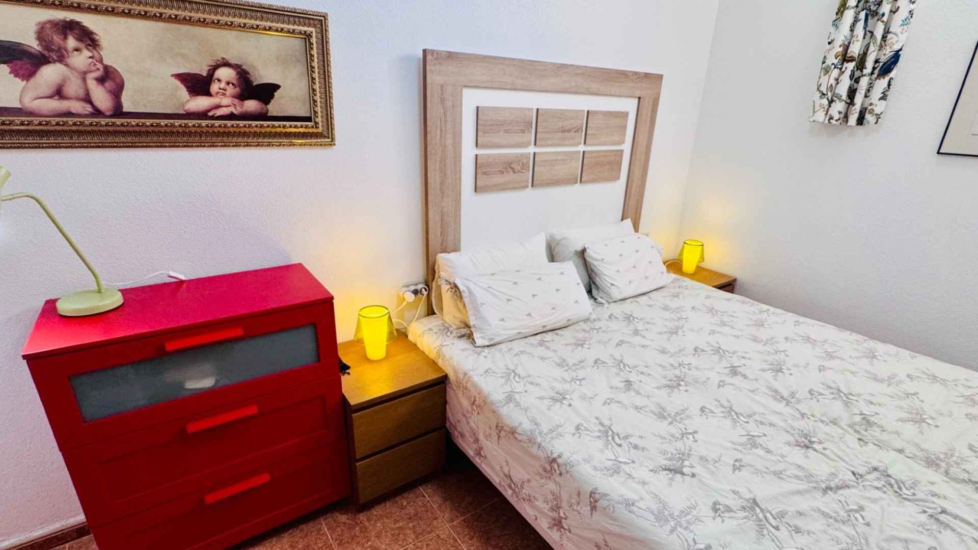 re-sale-apartment-formentera-del-segura_80227_xl