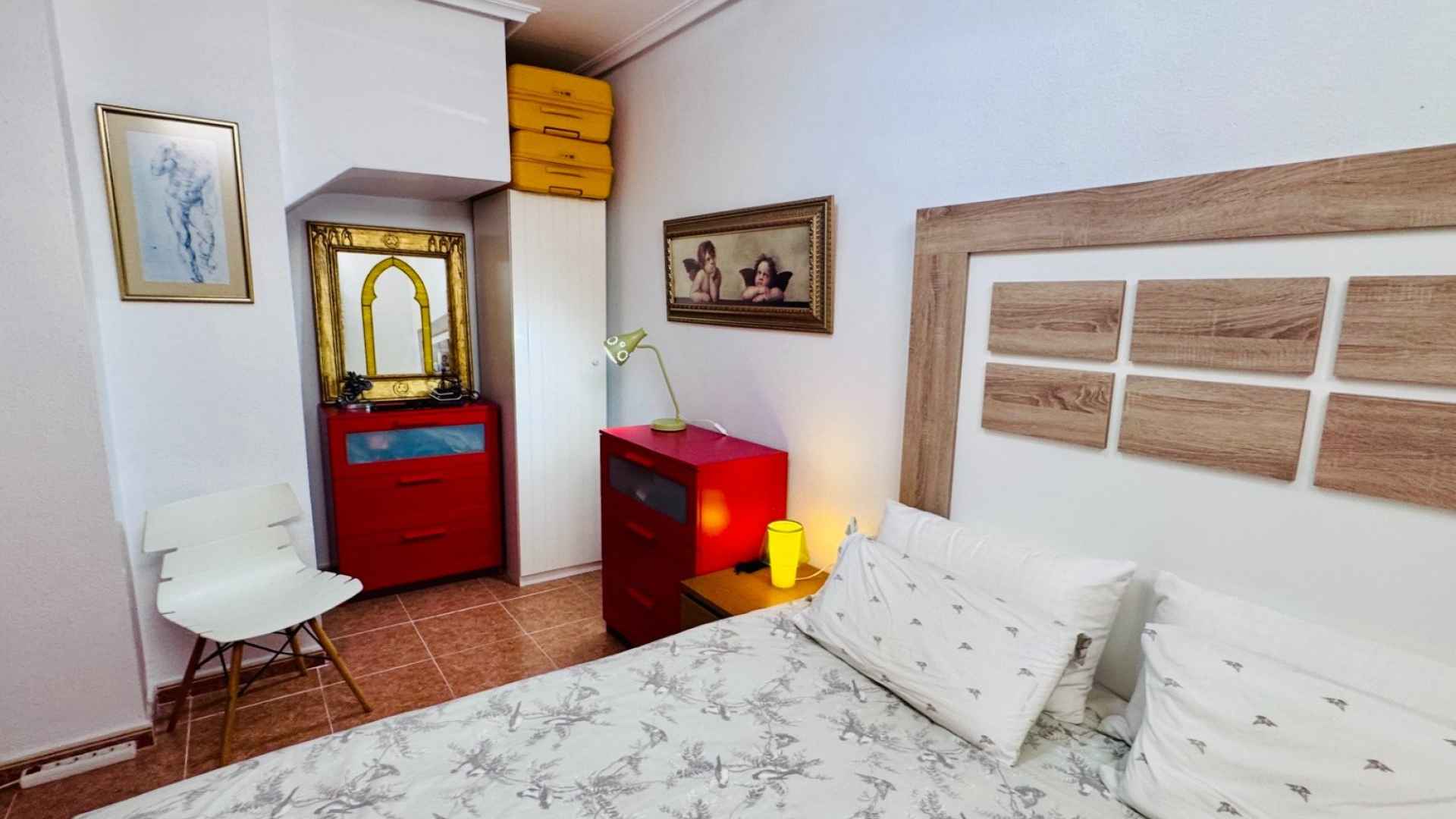 re-sale-apartment-formentera-del-segura_80228_xl