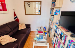 re-sale-apartment-formentera-del-segura_80213_xl