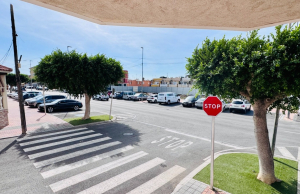 re-sale-apartment-formentera-del-segura_80215_xl